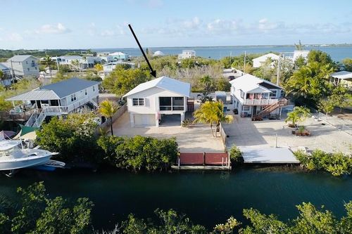 28452 Yucatan Ln, Little Torch Key, FL, 33042-5636 | Card Image