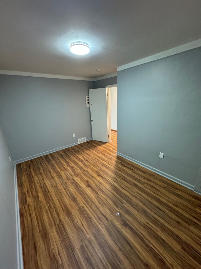 3170 Fort St, Home with 0 bedrooms, 0 bathrooms and null parking in Lincoln Park MI | Image 6