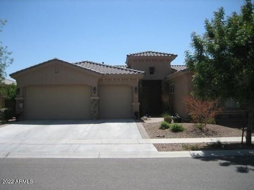 4263 E Maplewood Ct, Gilbert, AZ, 85297-4909 | Card Image