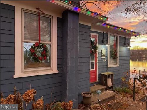 130 Greenland Beach Rd, GREENLAND BEACH, MD, 21226-1923 | Card Image