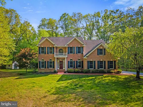 23 Esther Ann Way, REISTERSTOWN, MD, 21136-5846 | Card Image