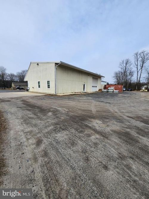 b-168 Red Lion Rd, Southampton, NJ, 08088-3500 | Card Image