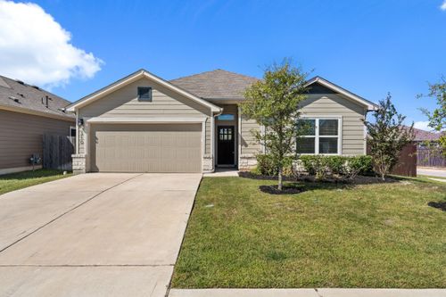 510 Bridgestone Way, Buda, TX, 78610 | Card Image