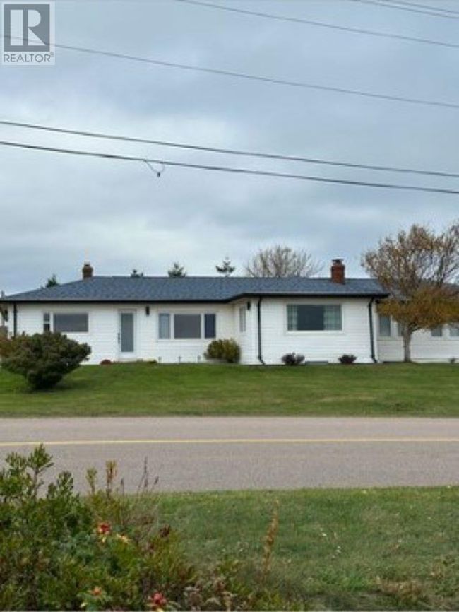 60 Lantern Hill Dr, House other with 4 bedrooms, 4 bathrooms and null parking in North Rustico PE | Image 39