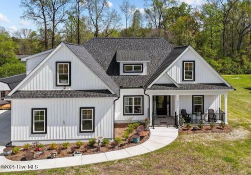 4321 Nc 903 S, Winterville, NC, 28590-7733 | Card Image