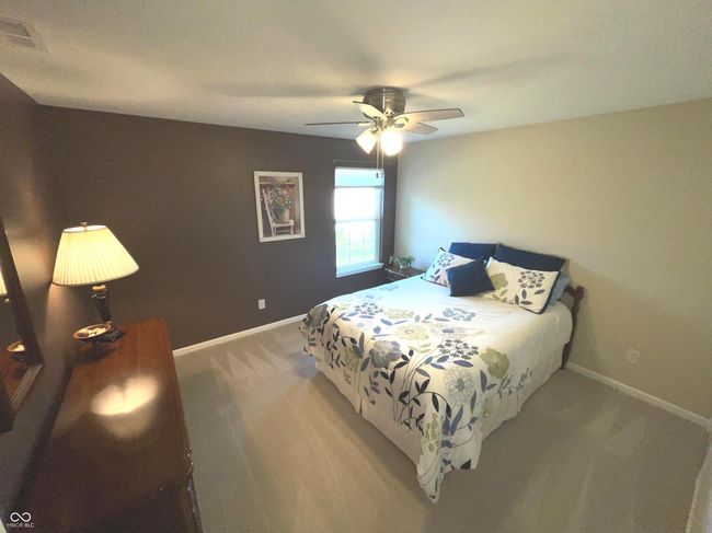 Bedroom 3 | Image 21