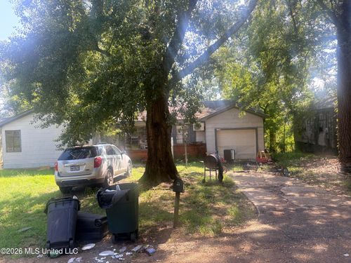 1736 E Gibraltar, Jackson, MS, 39204 | Card Image