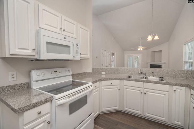 178 Quinton Ct, House other with 2 bedrooms, 2 bathrooms and null parking in West Columbia SC | Image 4