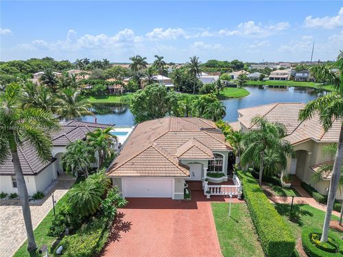9510 Sw 164th Ct, Miami, FL, 33196-1076 | Card Image