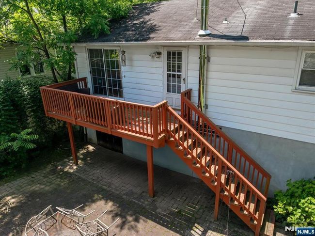 297 Genesee Ave, House other with 4 bedrooms, 3 bathrooms and null parking in Englewood NJ | Image 28