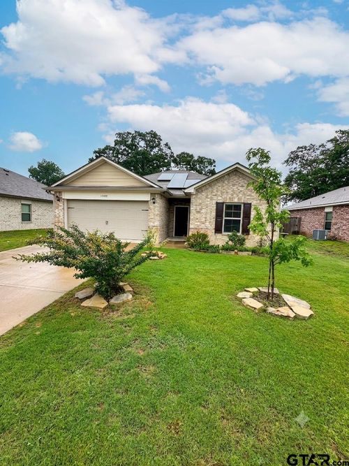 17458 Stacy St, Lindale, TX, 75771-7036 | Card Image