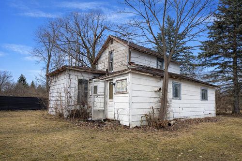 883 Rosewood Drive, Galion, OH, 44833 | Card Image