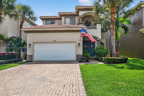 1086 Grove Park Cir, Boynton Beach, FL, 33436-9436 | Card Image