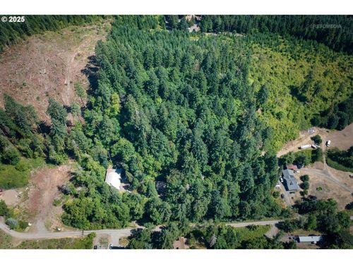 0 Sw Mill Rd, Gaston, OR, 97119 | Card Image