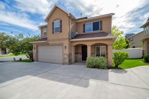 1423 6150, South Ogden, UT, 84405-6773 | Card Image