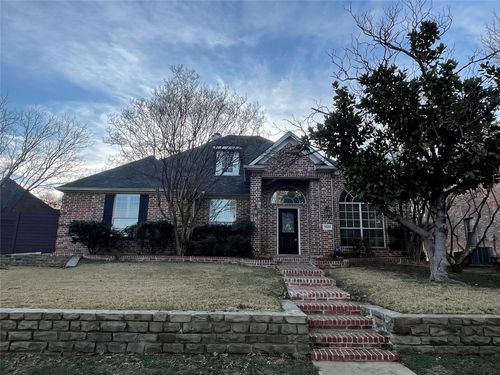 1829 Trail Ridge Ln, Flower Mound, TX, 75028-4279 | Card Image