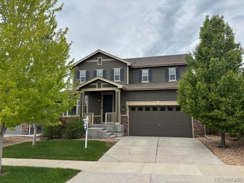 3197 Raintree Ln, Dacono, CO, 80514-9396 | Card Image