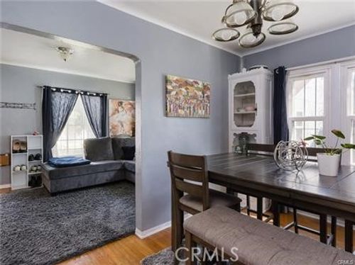 701 Walnut St, Inglewood, CA, 90301-0325 | Card Image