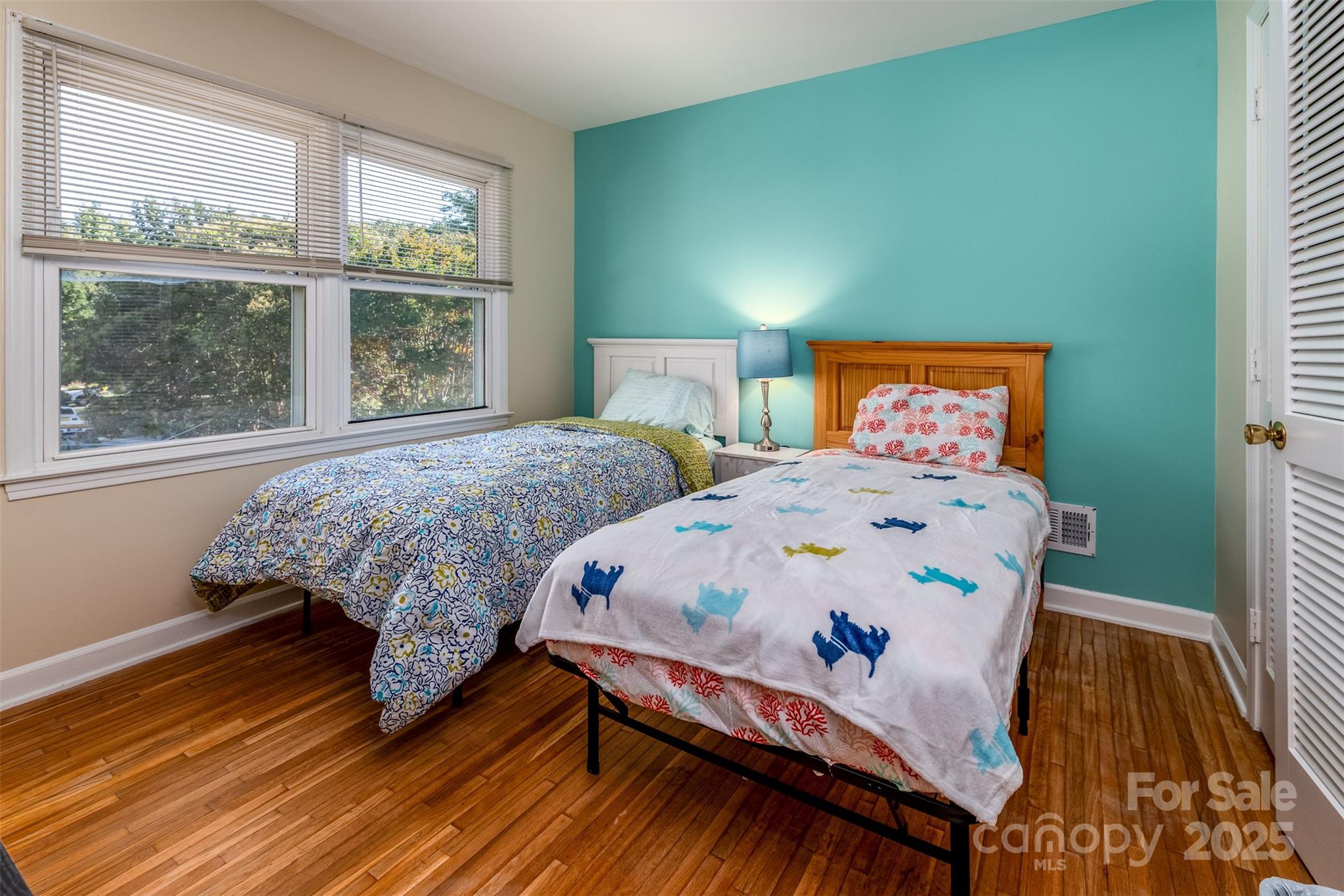 Residential in Charlotte 5