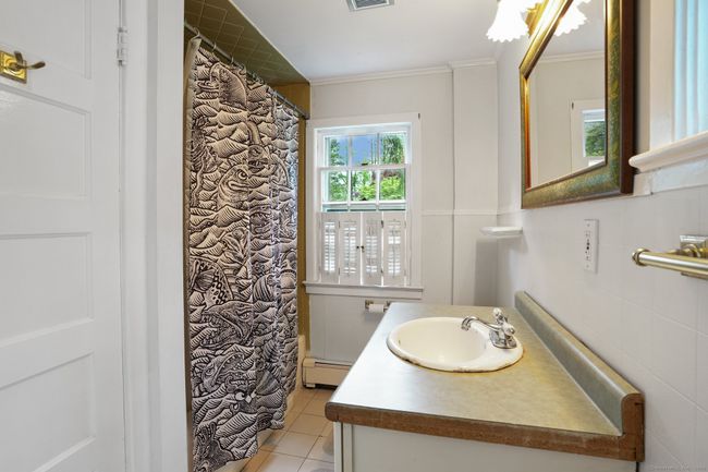 Second home full bath with shower/tub | Image 25