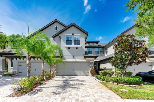 4691 Wandering Way, WESLEY CHAPEL, FL, 33544-8500 | Card Image