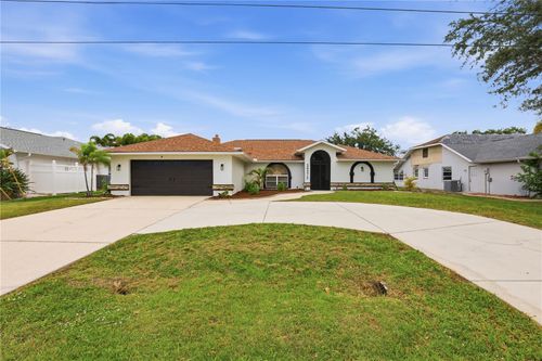 26372 Asuncion Dr, PUNTA GORDA, FL, 33983-5357 | Card Image
