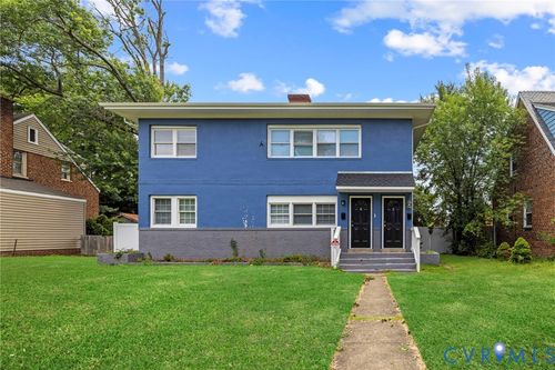 4223 Chamberlayne Ave, Richmond, VA, 23227-5009 | Card Image