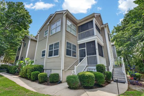 113-31 Summerfield Ct, Hilton Head Island, SC, 29926-1481 | Card Image