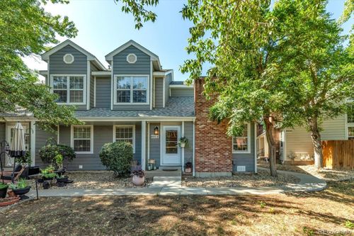 a-8350 W 87th Dr, Arvada, CO, 80005-4821 | Card Image