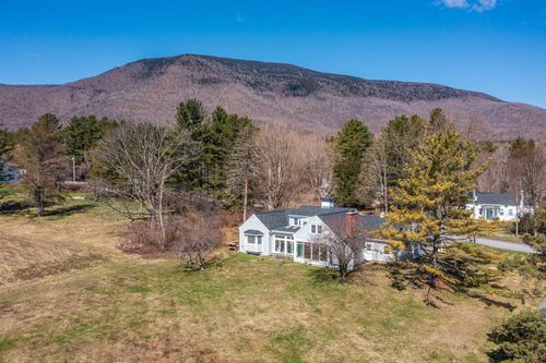 2844 Main St, Manchester, VT, 05254-4196 | Card Image