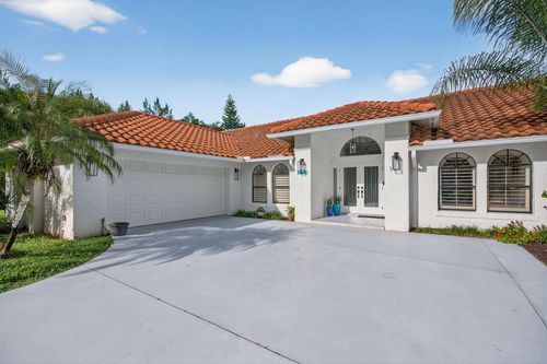 1488 Se Colony Way, Jupiter, FL, 33478-8305 | Card Image