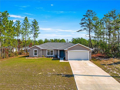 13057 Sw 85th Cir, OCALA, FL, 34473-0821 | Card Image