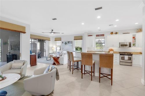202-9097 Cherry Oaks Trl, NAPLES, FL, 34114-0801 | Card Image