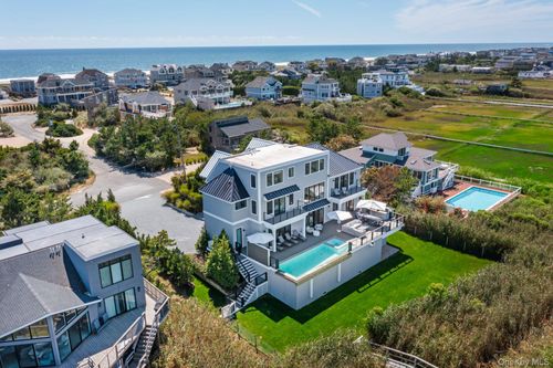 20 Cove Ln, Westhampton Beach, NY, 11978-2924 | Card Image