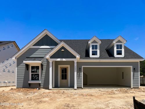 l55-665 Pherson St, Aiken, SC, 29801-8954 | Card Image