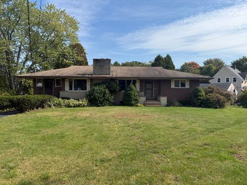 441 N Quincy St, Brockton, MA, 02302-1944 | Card Image
