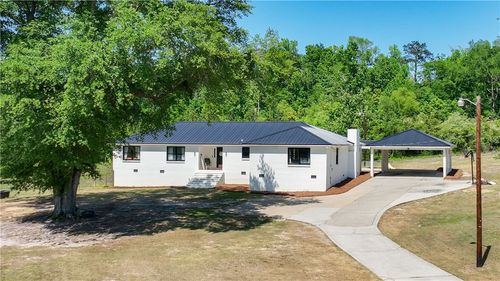 4132 W Us Highway 80, PHENIX CITY, AL, 36870 | Card Image