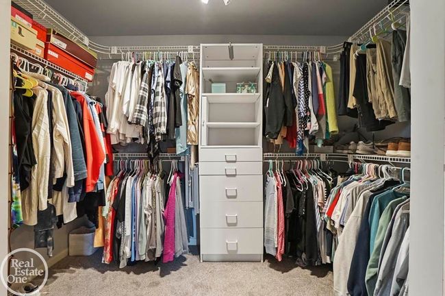 50172483-ead04e36-5fab-434d-ac54-1d9ab6fe5dab.JPG | Image 20