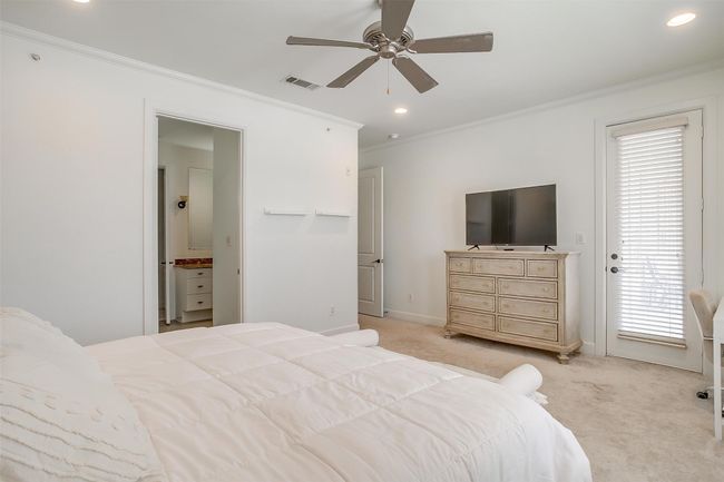 APT-302 - 2800 Sandage Ave, Condo with 3 bedrooms, 3 bathrooms and null parking in Fort Worth TX | Image 24