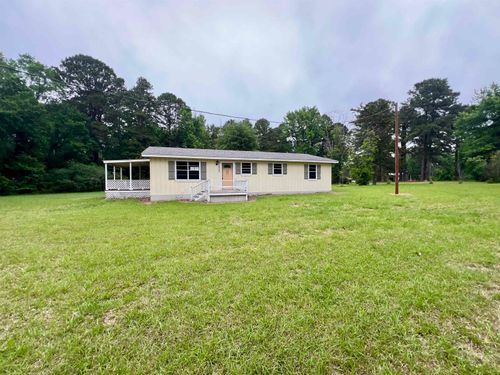 11537 Violet Rd, Ore City, TX, 75683-4012 | Card Image