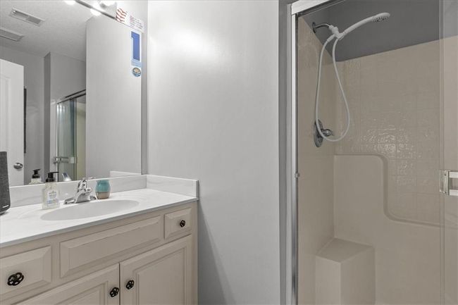 2nd bathroom | Image 16