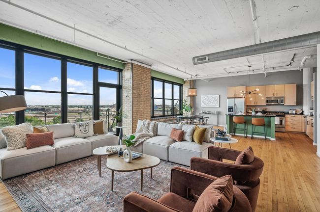 So spacious! | Image 28