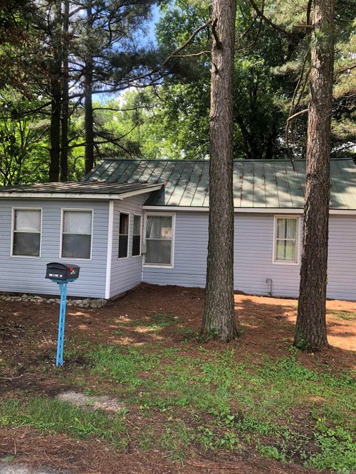 310 W Ruby St, Paragould, AR, 72450-5728 | Card Image