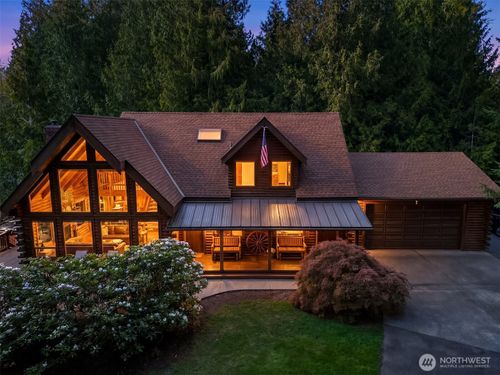 20816 Se 222nd Street, Maple Valley, WA, 98038 | Card Image