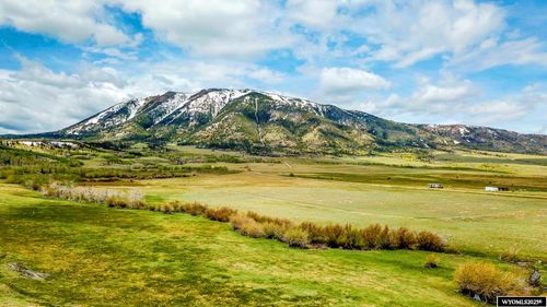 0 Roundup Rd, Elk Mountain, WY, 82324 | Card Image