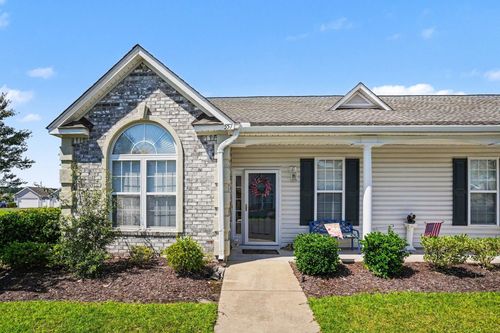 5-4g-557 Banks Dr, Myrtle Beach, SC, 29588-2932 | Card Image