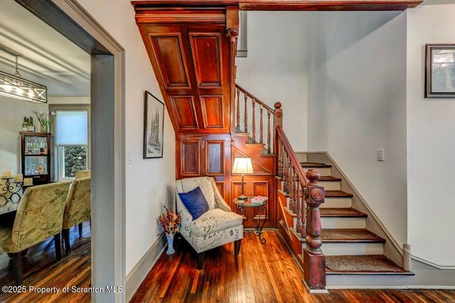 112 Weatherby St 20 Large | Image 23
