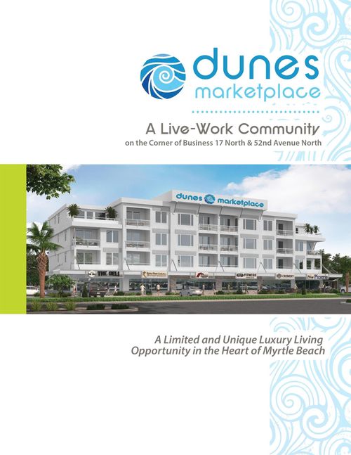 2-a-5200 N Kings Hwy, Myrtle Beach, SC, 29577-2511 | Card Image