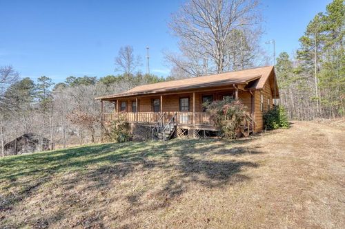 17 Turning Lay Creek Rd, Morganton, GA, 30560 | Card Image