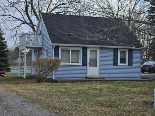 7178 Lester St, Lexington, MI, 48450-8846 | Card Image